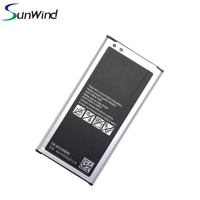 EB-BG390BBE battery.jpg