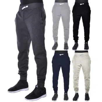 mens custom sweatpants