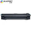 Factory price economic large format 5m solvent printer