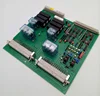 Gto 46 offset printing machinery spare parts Electric Board STK 91.144.8011 Card