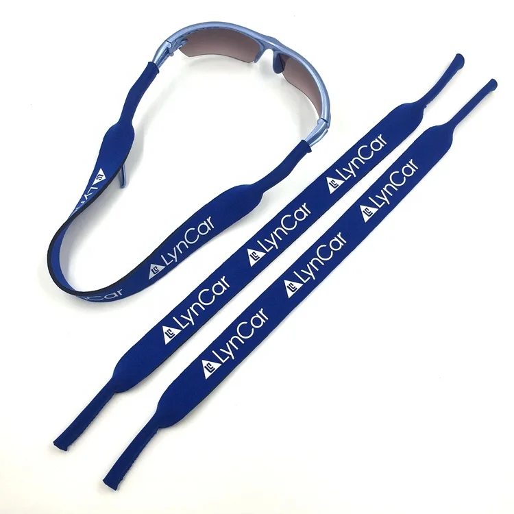 HYF-E102  IMG_3667.JPG