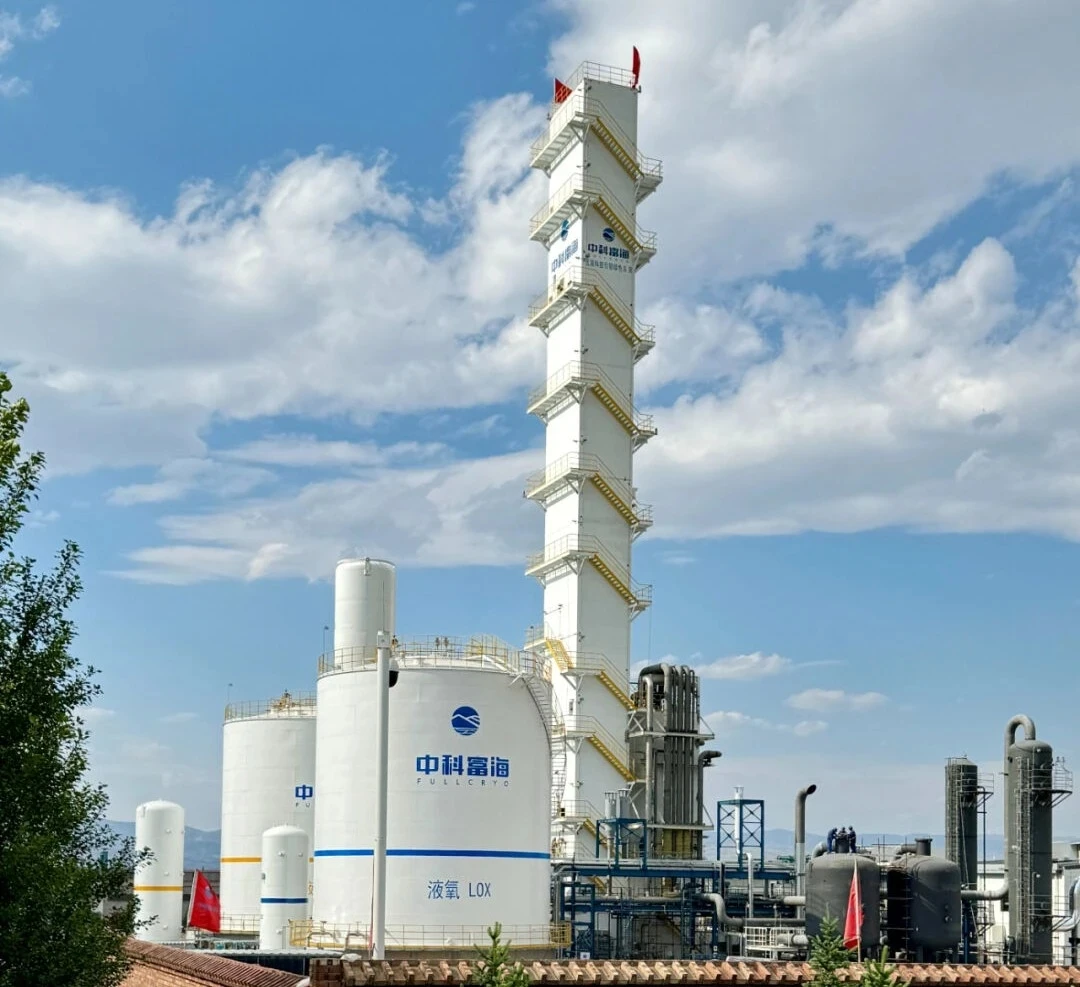 olivenbaum metro Kleine eingelegte Gurken - 690 g