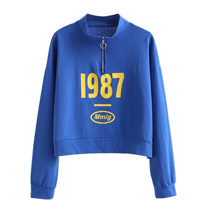 us vintage collection sweatshirts