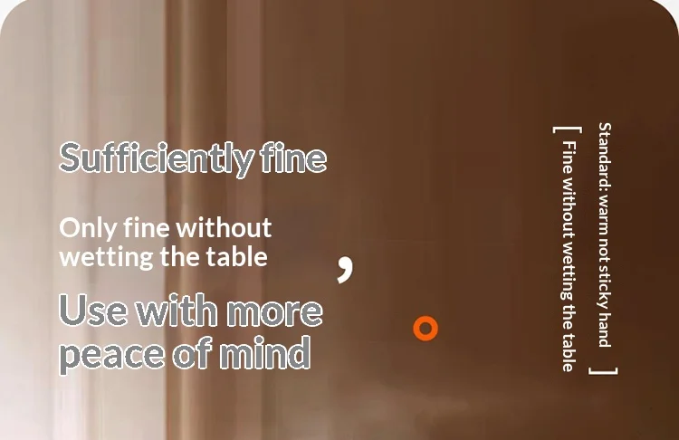 New Smart Simulation Flame Aroma Diffuser USB Mini Ultrasonic Plastic Home Desktop Fragrance Machine Flame Humidifier Ambient