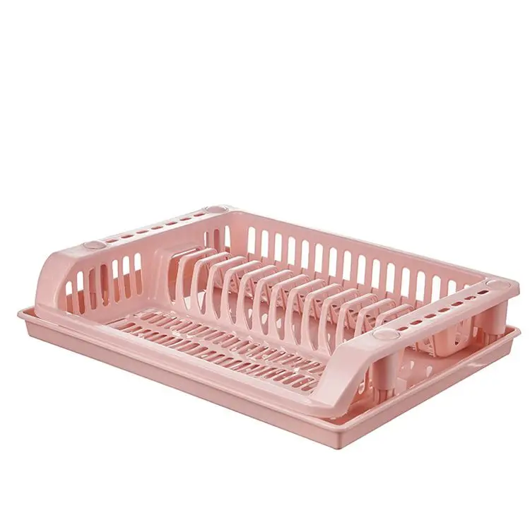 Necessary Dish Rack Drainer Kitchen Dish Rack Kitchen Unique Dish Rack