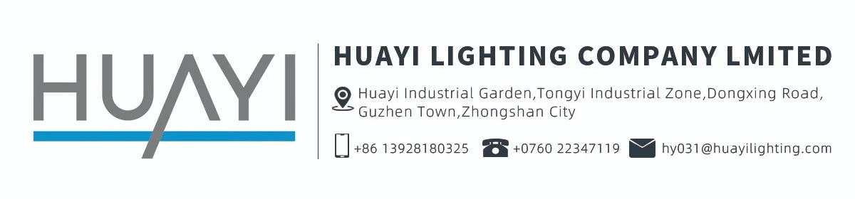 Light co ltd