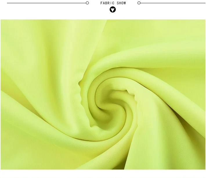 _20200114100725.png