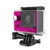 Wholesale dropship Sj8 plus HD 1080p Waterproof Camera 4k Action Video Camera for sports