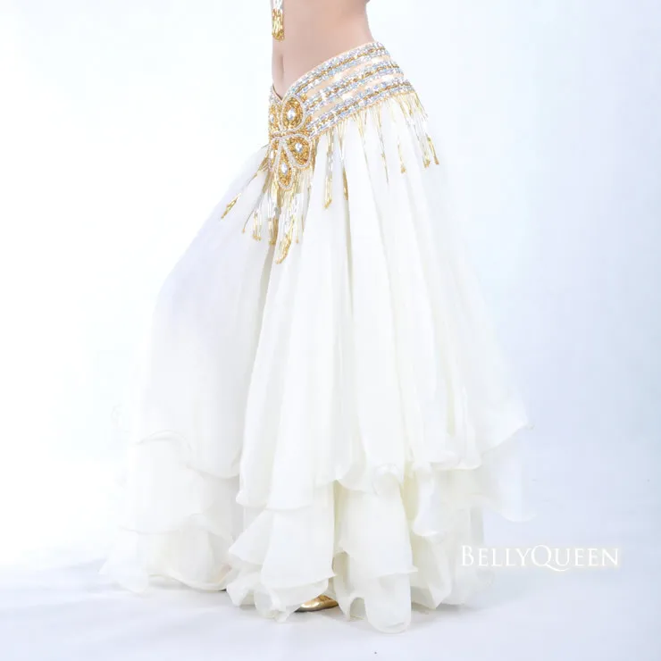 13235716-off white.jpg