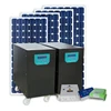 Biggest Solar Panel Manufacturers In The World 10KW Solar System Price