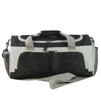 multi travel bag