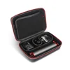 DIY Storage Bag Box Carrying Case for DJI OSMO Pocket Osmo Action go pro Camera Handheld Gimbal Accessories