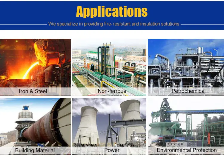 Iso9001 Certified Ladle Slide Gate Plate Buy Buy Fire Bricks,Iso9001