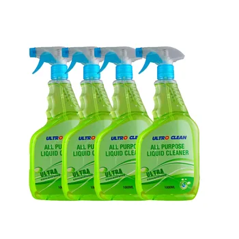 1000ml All Purpose Foam Cleaner All Purpose Rinse Free Cleaner Spray Buy All Purpose Rinse Free Cleaner Spray All Purpose Foam Cleaner Biodegradable All Purpose Cleaner Detergent Product On Alibaba Com