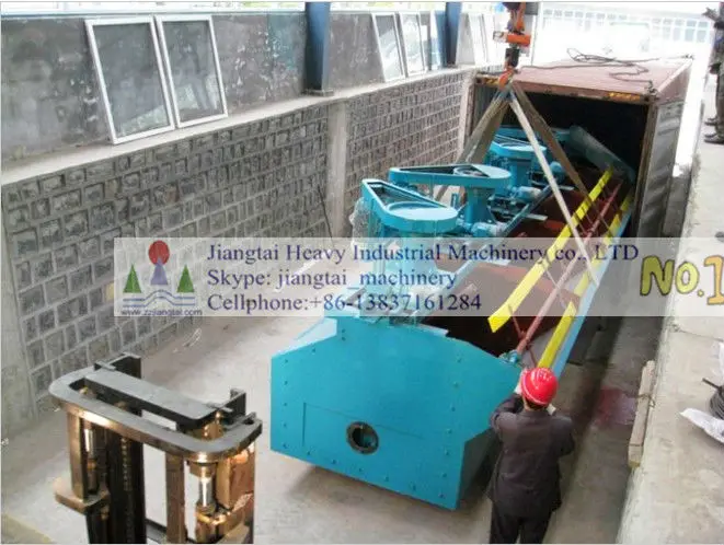 gold processing plant.jpg