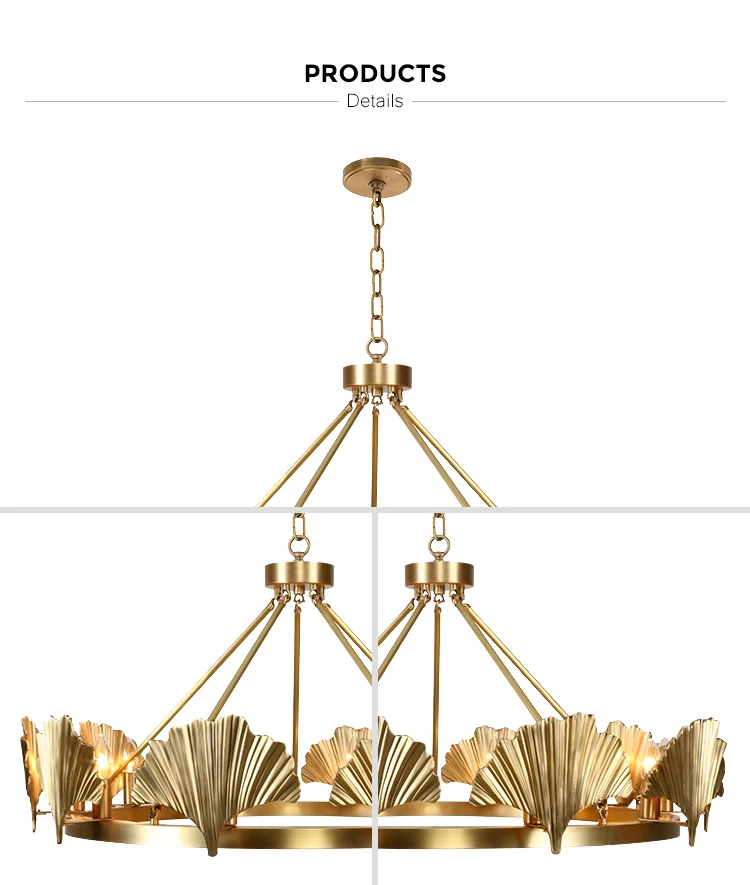 New Design Chinese Style Living Room 10 Lights Antique Brass Ginkgo Leaf Chandelier Farmhouse Buy Antique Brass Chandeleir Farmhouse Ginkgo Leaf Chandelier Farmhouse Chinese Style Chandelier Farmhouse Product On Alibaba Com