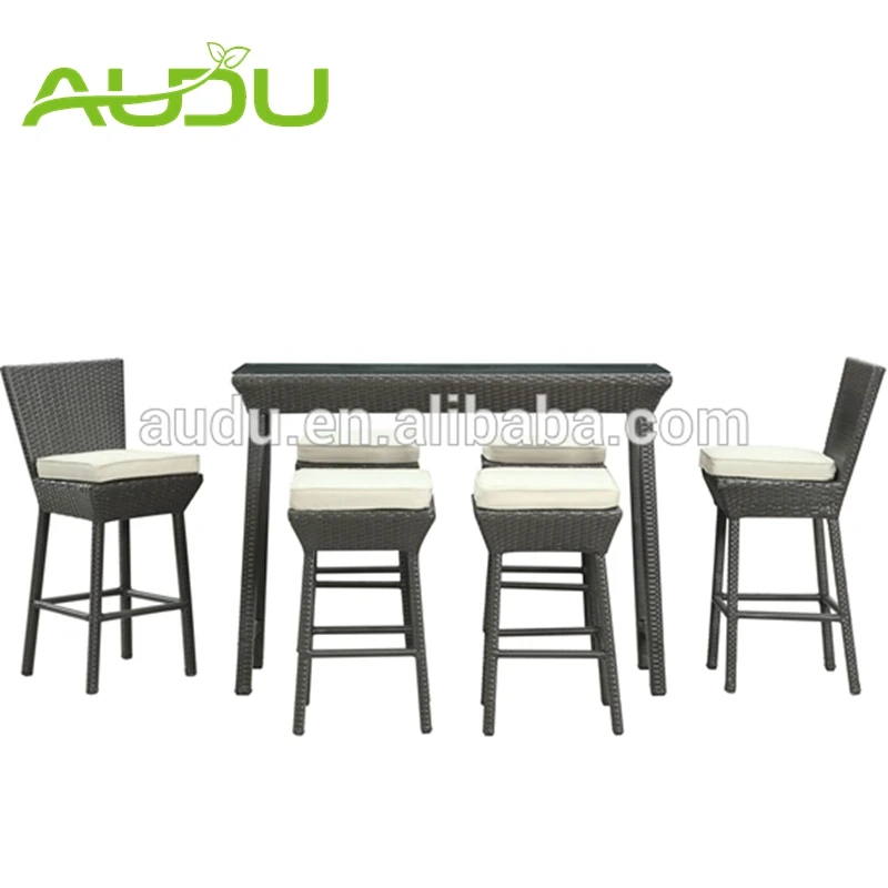 Audu New Allen Roth Pardini Patio Furniture Buy Allen Roth