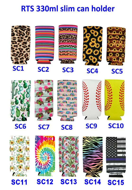 beer bottle cooler.jpg