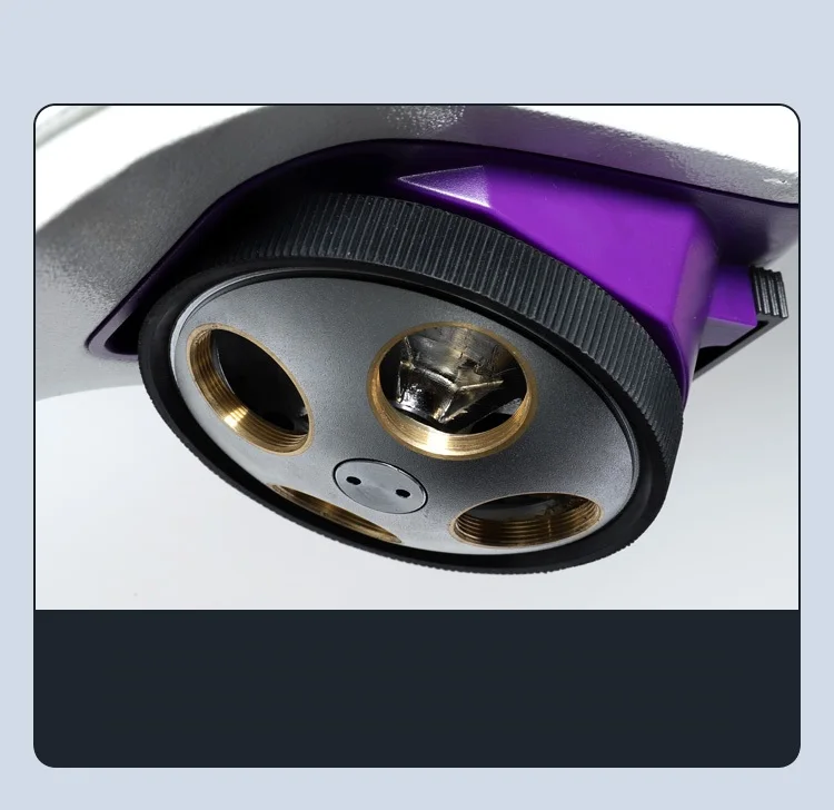 Digital Usb Microscope 10000x Magnification Mini Handheld Endoscope