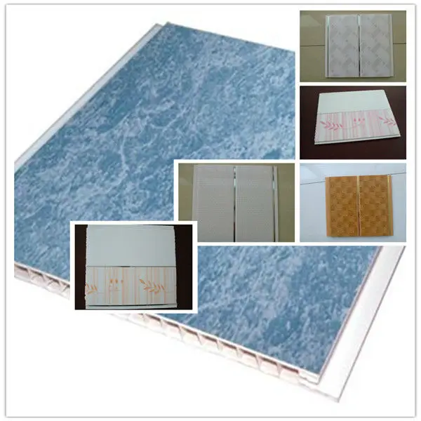 groove-pvc-ceiling-panel03_.jpg