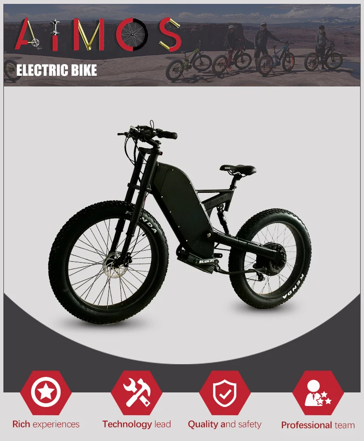 High Speed Long Range Electric Bicycle 3000w Ebike Buy 3000w Ebike