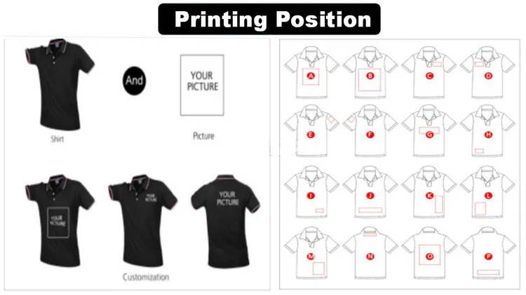 Printing Position.jpg