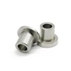 Professional manufacture checking fixture parts benchmark bushing