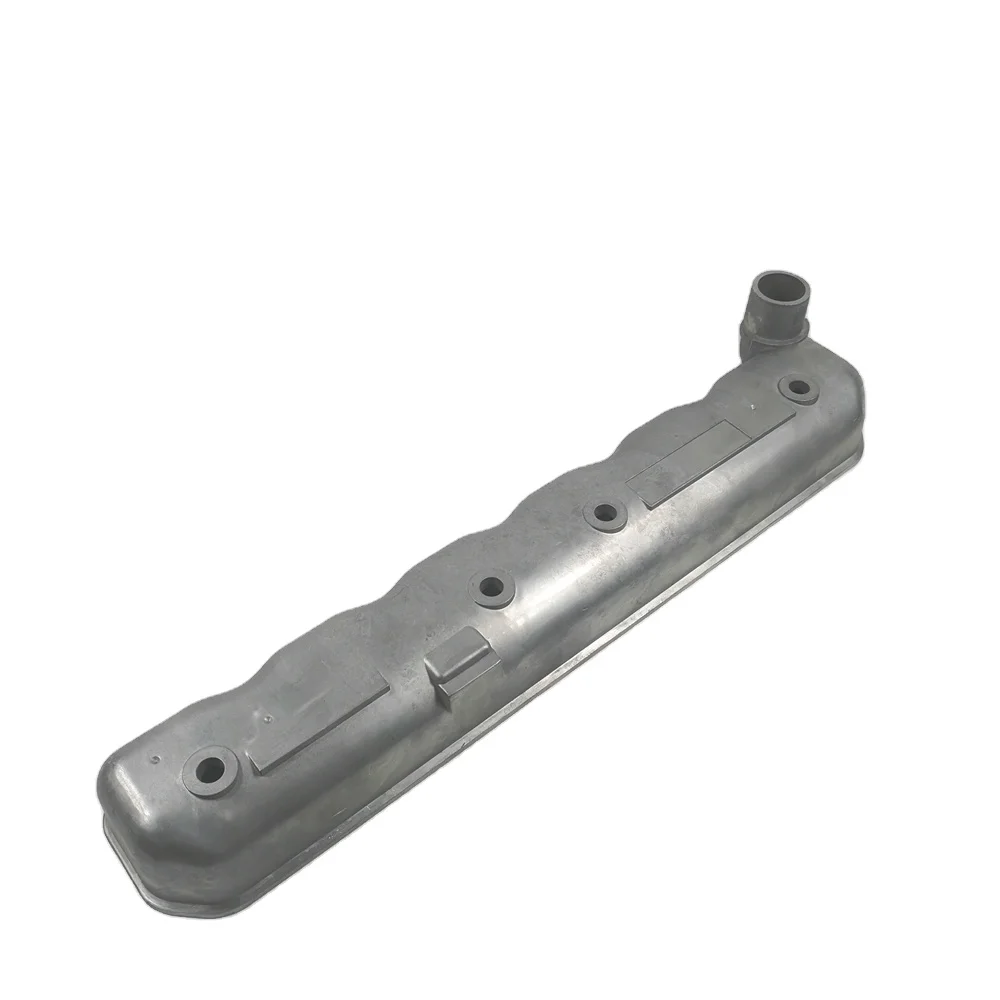 11180 Engine Valve Cover Chamber 6BG1 6BD1 for Isuzu EX200 1-11180360-1 ...
