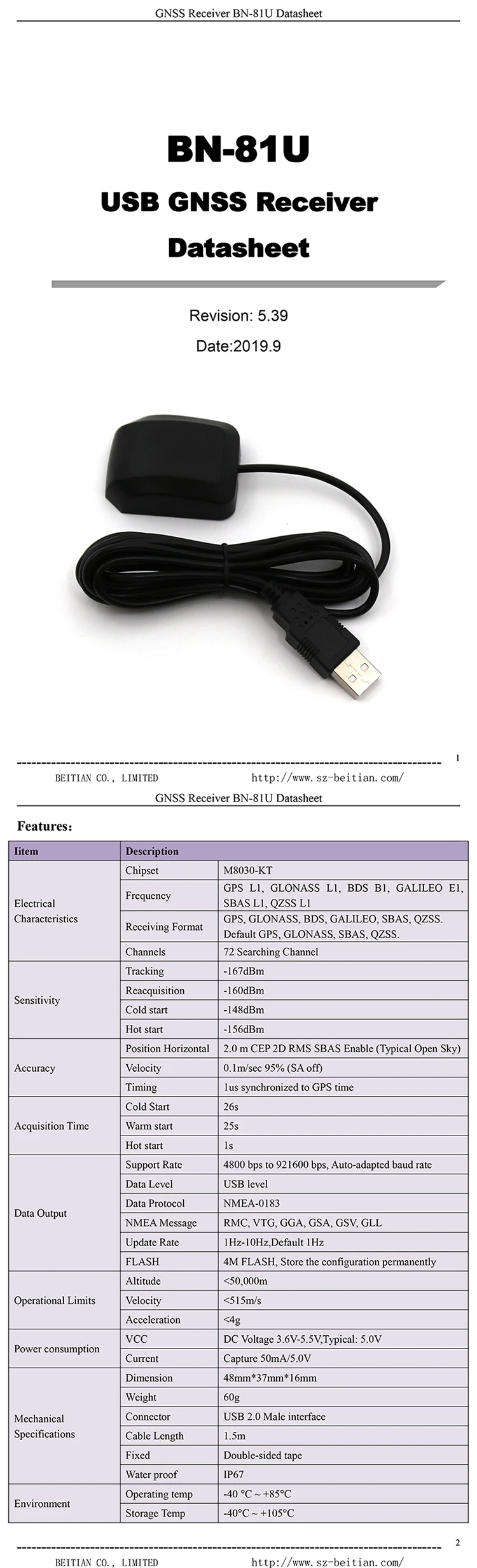 BN-81U-Datasheet1-2222-E.jpg