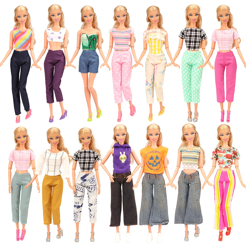 cheap barbie dolls wholesale