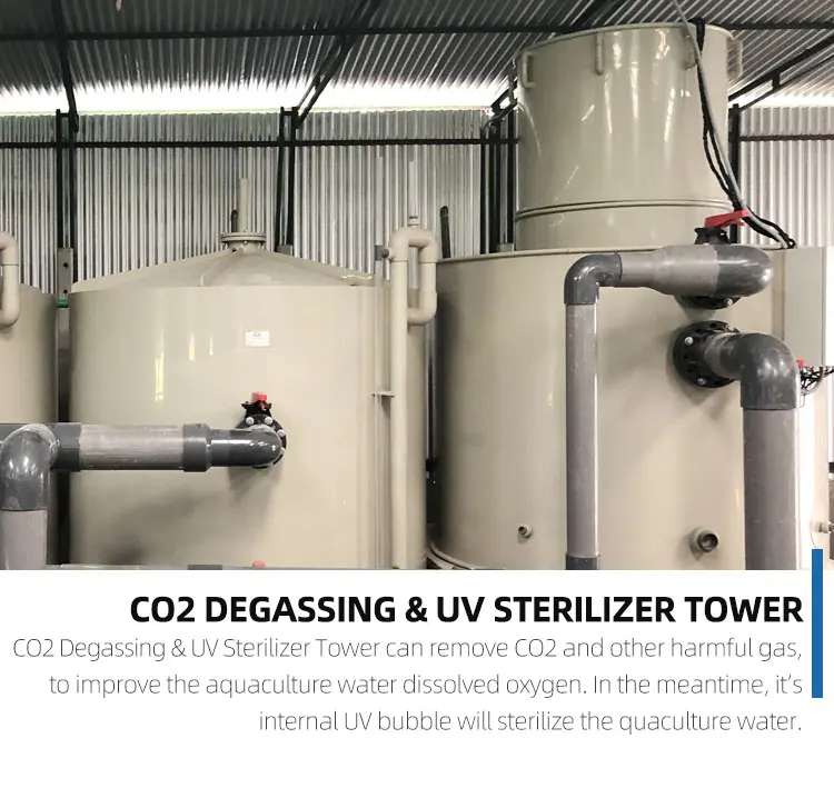 UV Sterilizer Tower (3).jpg