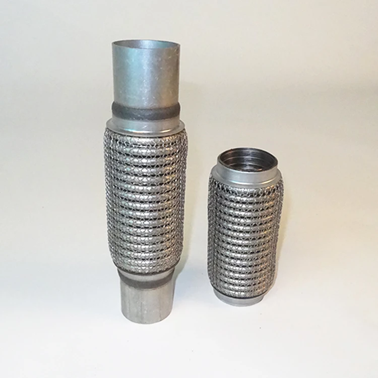 Exhaust Flexible Pipe (3).jpg