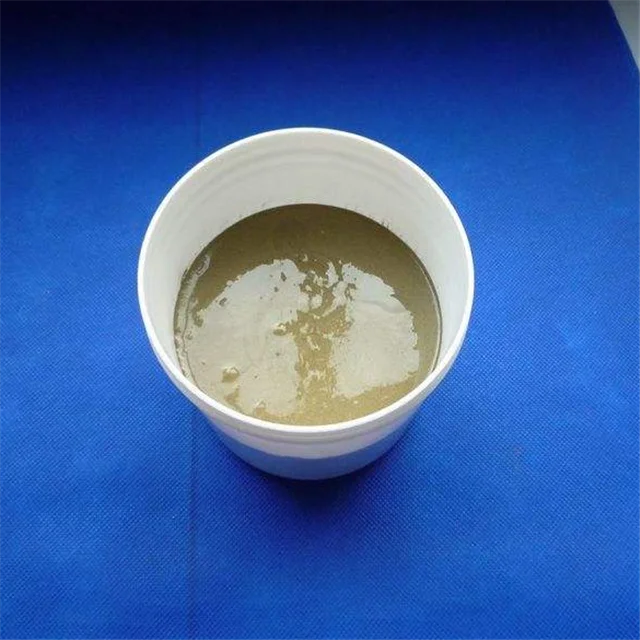 Paste Solder For Brass,Bronze,Copper,Steel,Stainless Steel And Yellow