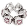 Custom Basketball Championship Rings For Camp