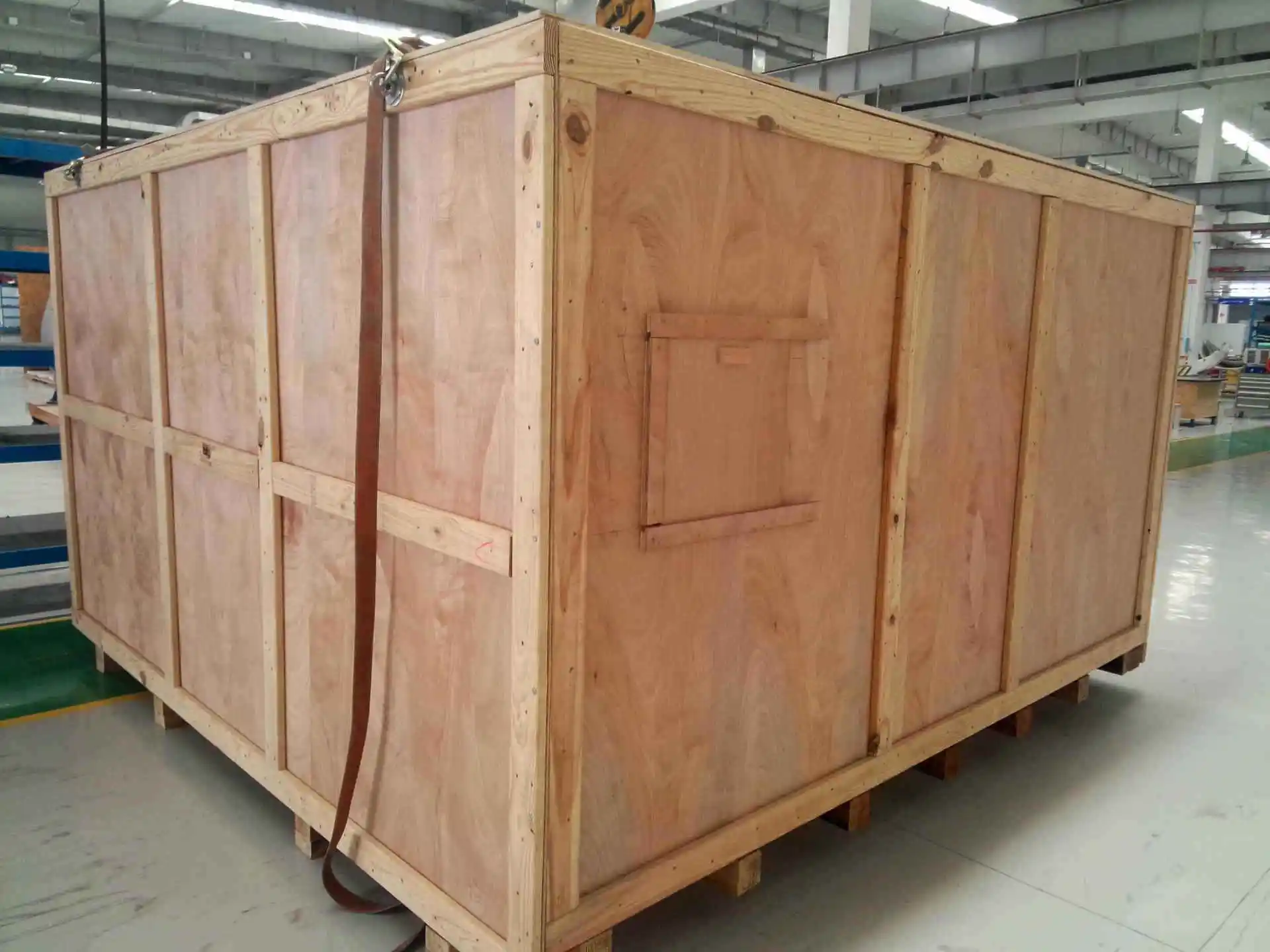 package-img