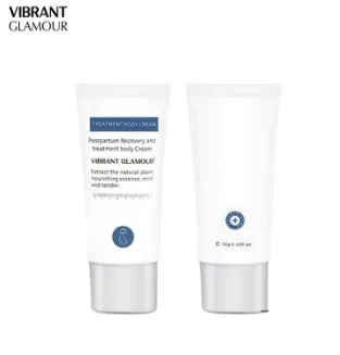 efero stretch mark cream