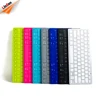 Bluetooth Customized Home Private 2019 Abs Slim English Arabic 3.0 Full Size Wireless Keyboard