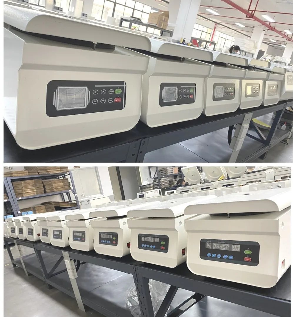 Table high speed.jpg