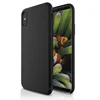 For Apple iPhone X Accessories,Shockproof Silicone Jacket,Pouch for iPhone X