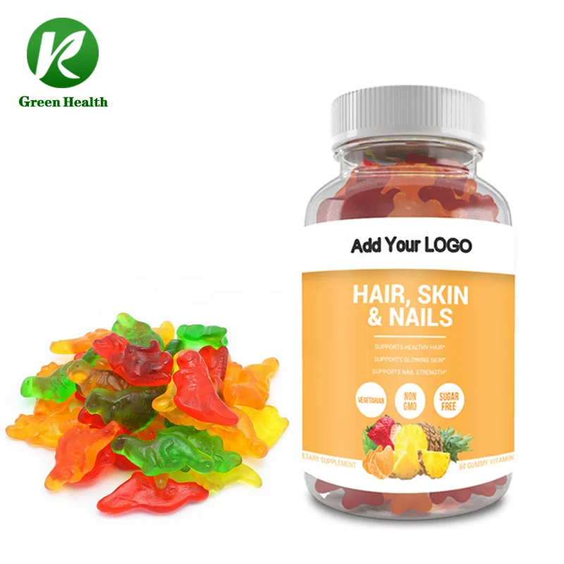 sports nutrition supplement 100% organic whey protein powder