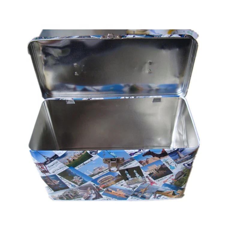 tin boxes with handle and lock.jpg
