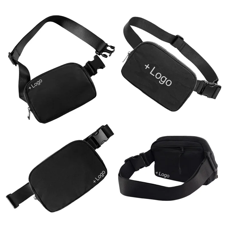 Wholesale custom corporate gifts, giveaways & promotional items