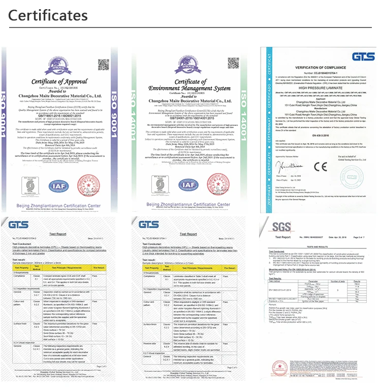 Manufacturer Easy Process Mdf Skirting Board Soft Floor Exterior Pvc Baseboards From China