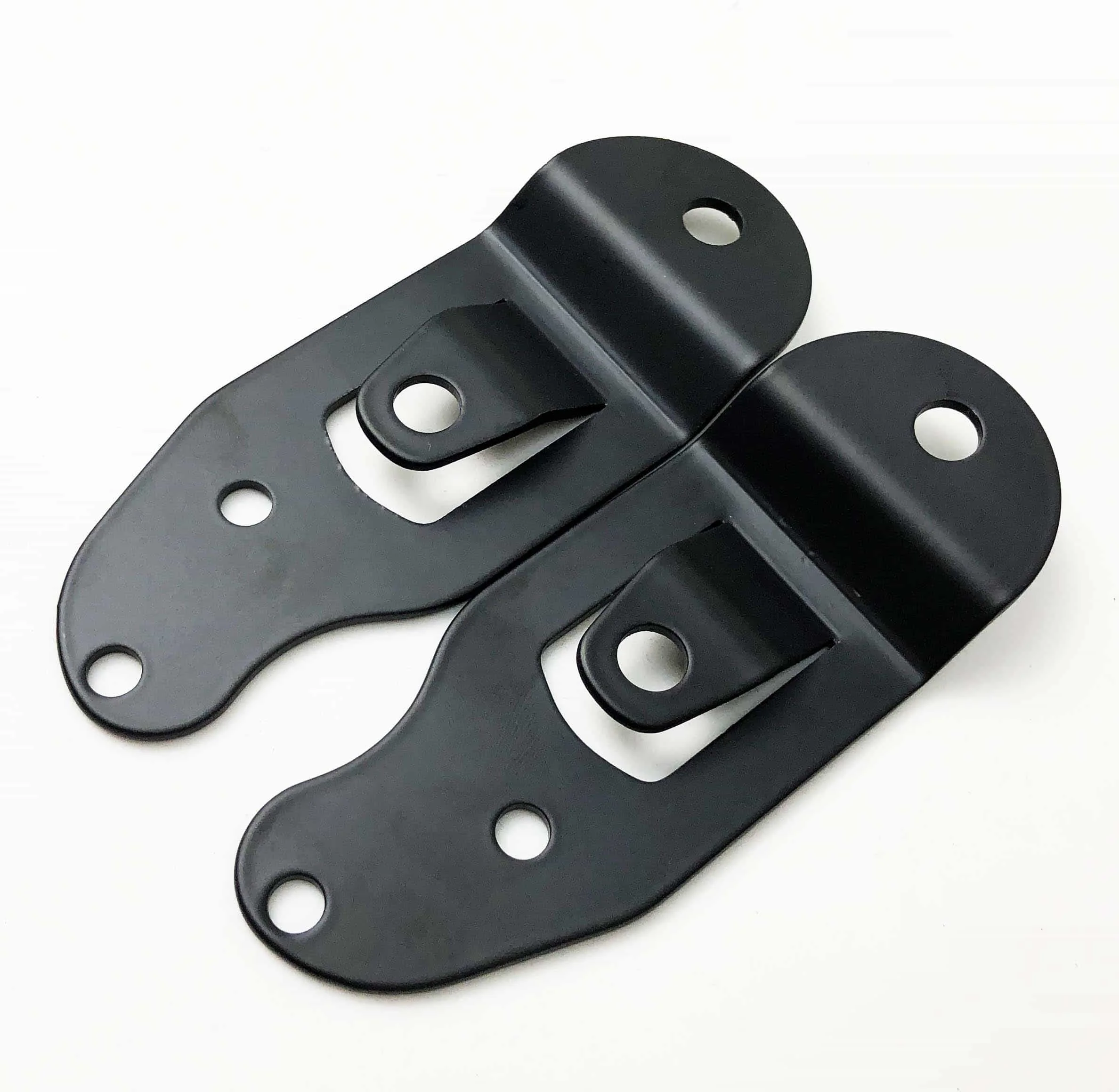 metal stamping parts1.jpg