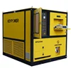 Resistive Genset Load Banks 800kw with Generator tester to Singapore