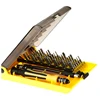 GPPS Maker Mold Molding Service Plastic Injection Parts mold health issues