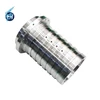 Hot selling custom made 316L stainless steel CNC turning and milling processing working parts