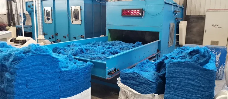 production line3.jpg