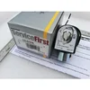 X39000937010E Trane chiller spare parts solenoid valve VAL07378