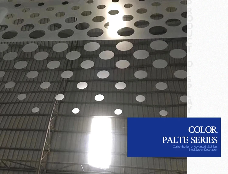 0.3Mm Thick 4 X 8 Ft Stainless Steel Sheets Metal Price for Building Wall Mirror Polished Stainless Steel 304 Sheet